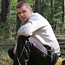 Павел, 29 лет