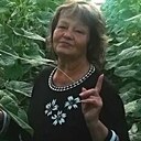 Любовь, 51 год
