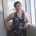 София, 44 года