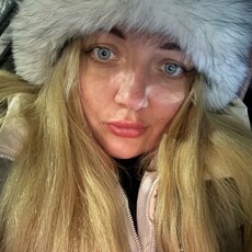 Фотография девушки Таня, 32 года из г. Ангарск