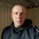 Александр, 33 года