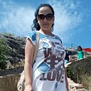 Ольга, 42 года