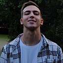 Никита, 25 лет