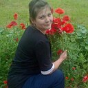 Марья, 40 лет