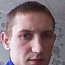 Михаил, 32 года