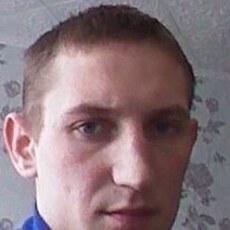 Фотография мужчины Михаил, 32 года из г. Бобруйск