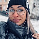 Екатерина, 30 лет