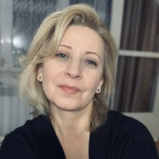 Фотография девушки Таня, 53 года из г. Омск