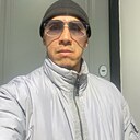 Ардак, 39 лет