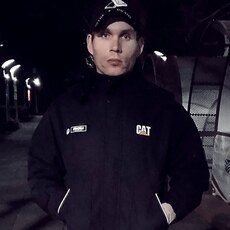 Фотография мужчины Вячеслав, 27 лет из г. Таганрог