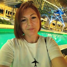 Фотография девушки Наталья, 44 года из г. Барнаул