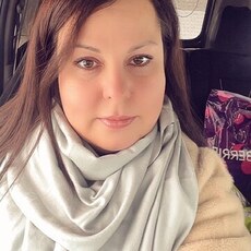 Фотография девушки Наталья, 38 лет из г. Братск