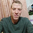 Дмитрий, 42 года