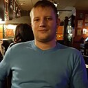 Александр, 33 года