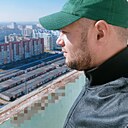 Алексей, 37 лет