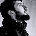 Donkarlione, 28 лет