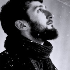 Фотография мужчины Donkarlione, 28 лет из г. Алушта