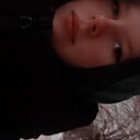 Лера, 22 года