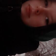 Фотография девушки Лера, 22 года из г. Магнитогорск