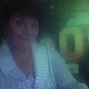 Лидия, 69 лет