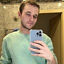 Андрей, 29 лет