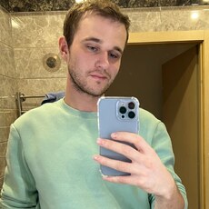 Фотография мужчины Андрей, 29 лет из г. Екатеринбург