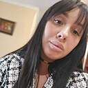 Алёна, 32 года