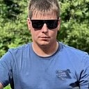 Сергей, 32 года