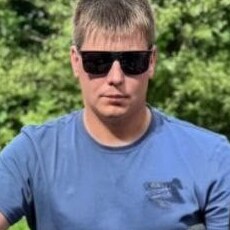 Фотография мужчины Сергей, 32 года из г. Уссурийск