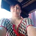 Валентина, 30 лет