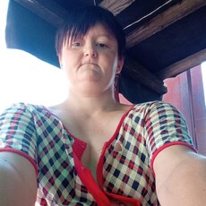 Фотография девушки Валентина, 30 лет из г. Волгоград