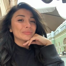 Фотография девушки Марьяна, 30 лет из г. Москва