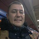 Антон, 41 год