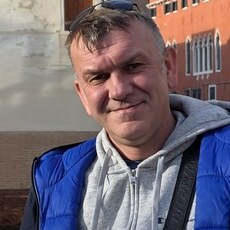 Фотография мужчины Дмитрий, 44 года из г. Могилев