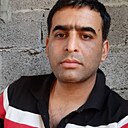 Нурик, 36 лет