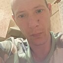 Паша, 32 года