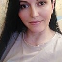 Татьяна, 38 лет