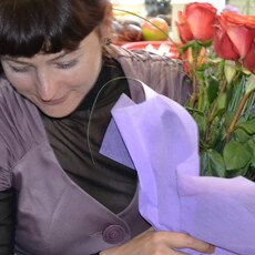 Фотография девушки Ирина, 43 года из г. Лыткарино