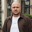 Сергей, 36 лет