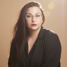 Фотография девушки Елена, 38 лет из г. Вязники