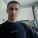 Дмитрий, 48 лет