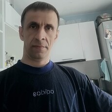 Фотография мужчины Дмитрий, 48 лет из г. Свободный