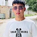 Думан, 25 лет