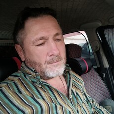 Фотография мужчины Дмитрий, 51 год из г. Карпинск