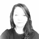 Ольга, 49 лет