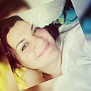 Марина, 44 года