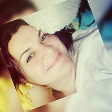 Фотография девушки Марина, 44 года из г. Экибастуз