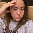 Елена, 35 лет