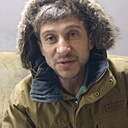 Дисон Верно, 38 лет