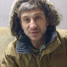 Фотография мужчины Дисон Верно, 38 лет из г. Таганрог